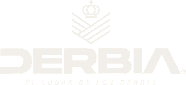 Derbia Sport Club — El lugar de los derbis